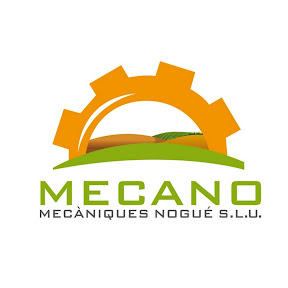 Mecano MN Agritechnology